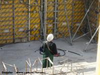 Imagine atasata: CBC - 2014.04.03 - 05.jpg